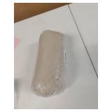 50x70 Inch Brown Throw Blanket - Soft & Fluffy Fleece, Neutral Tan Color, Cute & Aesthetic, Perfect for Sofa, Couch, Chair, Bed, Living Room & Bedroom, All-Season Use, Plush & Cozy Decorative Blanket