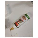 African Royale BRX Braid and Extensions Moisturizing Sheen Hair Spray  12 fl oz