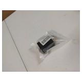 USB C Fast charging Block