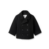 Amazon Essentials x Sofia Grainge Toddler Boys