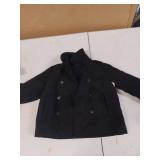 Amazon Essentials x Sofia Grainge Toddler Boys