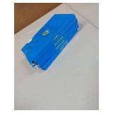 A 4pk ikimi Magnetic for iPhone 14 Pro Max Case,Compatible with MagSafeï¼[Military-Grade Drop Protection] Shockproof Matte Case for iPhone 14 Pro Max 6.7\" (Pink)