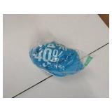 I Always Give 100% at Work Funny Work Quotes Humor Sarcastic T-Shirt