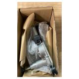 404000 Rear Windshield Wiper Motor Compatible with Jeep Grand Cherokee 2011 2012 2013, Sport Utility, 3.6L 5.7L 6.4L, Replace OE 404000, 55079213AB 80510013