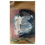 Aemicion Wearable Blanket Hoodie for Kids Super Soft Warm Oversized Hooded Blanket Sweatshirt Hoodie Blanket for Boys Girls Blue Grey