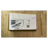 Intake Breathing Refill Tabs (30 Count) â Magnetic Nasal Strips for Sleeping â Snoring Solution â for Better Breathing, Sleep & Exercise, All-Night Comfort