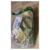 Miecux 100-Pack Mini Cake Base Boards, Gold Mousse Cake Cardboard Set, Ideal for Dessert Buffet, Wedding, Parties, Catering Supplies (mixing set)