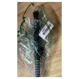 Yuyeran 1Pcs Right-Hand Golf Training Grip Golf Club Grip RH Practice Aid Golf Swing Trainer Accessories