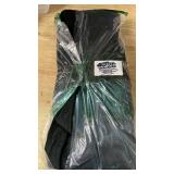 CLUCI Corduroy Tote Bag For Women Casual Zipper Tote Fashion Shoulder Handbag Hobo Bag