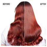 Goldwell Dualsenses Color Brilliance Conditioner, 10.1 Fl Oz (Pack of 1)