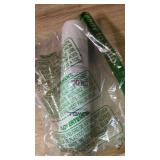 Goldwell Dualsenses Color Brilliance Conditioner, 10.1 Fl Oz (Pack of 1)