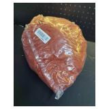 50x70 Inch Rust Throw Blanket - Soft & Fluffy Fleece, Cute & Aesthetic, Perfect for Sofa, Couch, Chair, Bed, Living Room & Bedroom, All-Season Use, Plush & Cozy Decorative Blanket