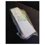 INSTOME Bling Water Bottle Rhinestone,Diamond Water Bottle with Chain,Rhinestone Water Bottles with Lid for Women,Bling Tumblers with 2 Style lids (silver, 17oz)