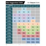 Men Suits Slim Fit Black Business Wedding 3 Piece Tux Groomsmen Prom Blazer Jacket Vest Pants with Tie Men Suit Set M