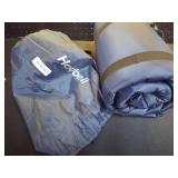 Hoybell Playpen Mattress, Compatible with POP 