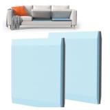 Sellmazon Couch Cushion Support for Sagging Cushions 20