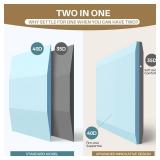 Sellmazon Couch Cushion Support for Sagging Cushions 20