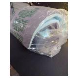 Sellmazon Couch Cushion Support for Sagging Cushions 20