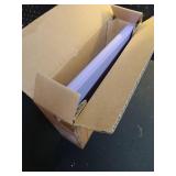 Keyboard Case for Samsung Galaxy Tab A9+/Plus 11ââ 2023(SM-X210/X216/X218),Case with Keyboard for Samsung Tab A9+ with S Pen Holder,Detachable Bluetooth Keyboard for Galaxy A9 Auto Wake/Slee