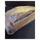 Smash Burger Press Kit 56 Pcs,7.9 Inch Cast iron hamburger smasher tool,Burger Smasher, Bacon Press,Burger Tool for Grill and Griddle Accessories,Barbecues and Tailgates