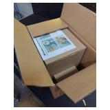 Nekhung Battery Operated Wall Sconces Set of Two, Wireless Battery Wall Light with 10000mAh RGB Dimmable Magnetic Bulb and Remote, Rechargeable Sconce Wall Decor for Bedroom Living Room Hallway