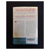 Getting to 30: A Parent