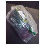 Travel Pillow with Extra Large Hood for Airplane Long Flights Privacy and Comfort Memory Foam with Velvet Cover for Road Trip Head&Neck Support for Plane Office Cars Sleeping & Rest (Navy Blue)