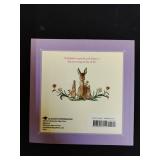 A Tale for Easter by Tasha Tudor Children