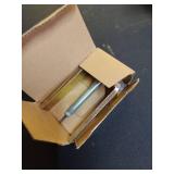 DCP26 Roller Pin Removal Tool,DCP26 Clutch Roller Pin Extractor Removal Tool, fits for Can Am Maverick X3 2017-2020 (1)