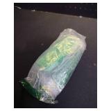 Dentsing Upgraded 3300mAh Replacement Battery 1800LI for iRobot Roomba 500/600/700/800/900 Series Compatible with Roomba 895 890 877 695 690 680 677 675 670 665 640 960 965 970 860 850 805 4376392