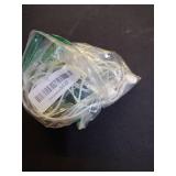 Apple EarPods Headphones with Lightning Connector, Wired Ear Buds for iPhone with Built-in Remote to Control Music, Phone Calls, and Volume