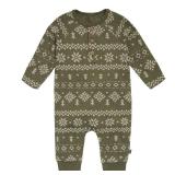 Modern Moments by Gerber Baby Boys