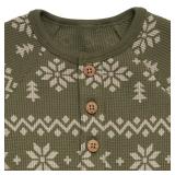 Modern Moments by Gerber Baby Boys