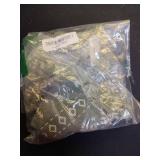 Modern Moments by Gerber Baby Boys