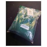 Womens Sweaters 2026 Dark Green Spring V Neck Cozy Sexy Long Sleeve Pullover Fitted Soft Winter Knit Sweater Tops M