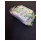 Sunveza Mac Book Pro Charger - 118W USB C Charger Fast Charger Compatible with MacBook pro/Air, M1 M2 M3 M4 M5, ipad Pro, Samsung Galaxy and More, Include Charge Cable