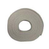 Frost King B2 Mortite Fingertip Caulking Cord, 1/8\" x 90 ft, Grey