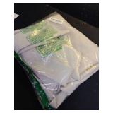 H.VERSAILTEX Light Blocking Curtain for Living Room Thermal Insulated Window Treatment Panel/Drape for Dining Room, Elegant Soft Curtain for Bedroom Grommet Top One Panel (Ivory - 52x96 Inches)