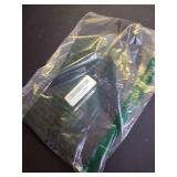 BingboPro Professional Knee Brace With Stabilizer For Men Women,Compression Knee Sleeve Support Brace for Pain Relief, Fast Recovery,Meniscus Tear,ACL,MCL,Arthritis,Running,Sport Protection