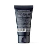 Oars + Alps Conditioning and Defining Cream, Styling Cream to Prevent Dull and Dry Hair, Moisturizing, Hydrating, Sofetening Hair Lotion with Argan Oil & Chia Seed Oil, 3.4oz