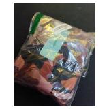 Fall Outfits for Women 2025 Long Sleeve Shirts Blouses Work Business Casual Tops for Teachers Outfits Early Fall Clothes Fashion Clothing Trendy Ladies Tunic Boho Tops Floral Print S