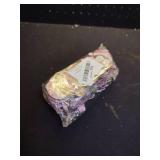 36 Pcs Christmas Ornaments for Tree Christmas Decorations Wooden Snowman Santa Claus Ornament Xmas Hanging Crafts Cutout Wood Home Indoor Decor Holiday Party Supplies Merry Winter Pink Joy Decor