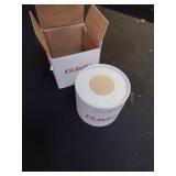 Krampz Menstrual Pain Relief Patches, Period Wellness, and Discomfort Support for Women, Style 118