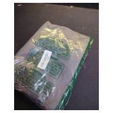 Animal Tree of Life Merchandise T-Shirt 2XL