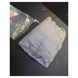 Animal Tree of Life Merchandise T-Shirt 2XL