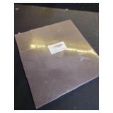 Tanbupu 12Pcs Sanding Sponge 120 Grit Medium Sanding Blocks for Drywall Metal Wood Washable and Reusable