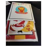 Spain Photo Booth Props, 37pcs Spanish Photo Booth Props, Htabiol Spanish Party Decorations, Spain Decorations for Birthday, Suit for Flamenco Party, Flamenco Theme Birthday, Fiesta EspaÃ±a