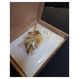 21 Pcs Boho Cake Topper Decorations Acrylic Minimalist Art Lady Gold Face Vintage Artificial Rose Flower Wedding Cake Toppers for Wedding Bridal Shower