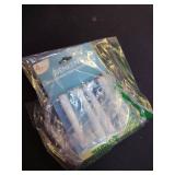 Replacement Toothbrush Heads Compatible with Oral-B Braun, 4 Pcs Professional Electric Toothbrush Heads Brush Heads for Oral B Replacement Heads Refill Pro 500/1000/1500/3000/3757/5000/7000/7500/8000