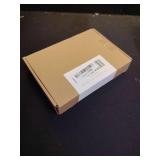 Car Battery Charger 12V 1A Battery Charger Maintainer Trickle Charger for Boats Motorcycles ATVs Riding Mowers & Car Truck SUV RV 1Pcs (2)